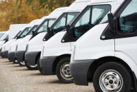 Buisness Transportation services in okhaloma city