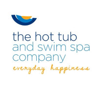 The Hot Tub and Swim Spa Company