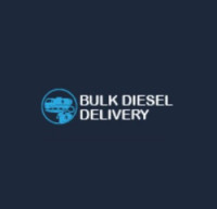 Bulk Diesel Delivery Ltd
