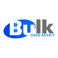 Leading Bulk WhatsApp Services Provider in India – Bulk SMS Mart