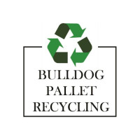 Bulldog Recycling
