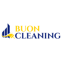 boun cleaning