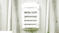 Burbank Dryer Vent Cleaning