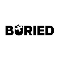Buried Agency