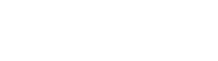 Burleigh Travel Ltd