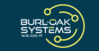 Burl-Oak Systems