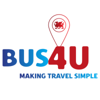 Bus4u Travel Minibus Hire