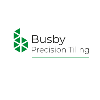 Busby Precision Tiling