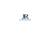 JR Charter Services