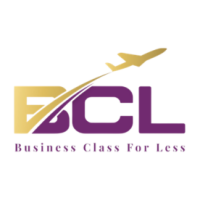 Business Class For Less Practical Tips
