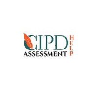 CIPD Assessment Help Saudi Arabia