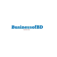 business of bd