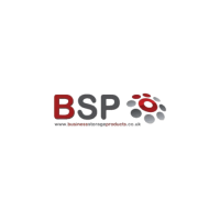 Business Storage Products Ltd