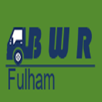 Business Waste Removal Fulham
