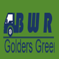 Business Waste Removal Golders Green