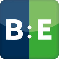 Business electrical