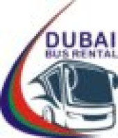 Busrentsdubai.com
