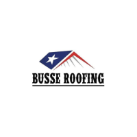Busse Roofing