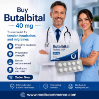 How Can I Purchase Fioricet Online Overnight Healthcare Delivery MedsCommerce