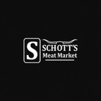 Schott's Meat Market
