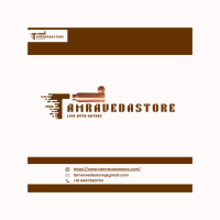 Tamraveda Store
