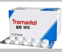 Buy Tramadol 50Mg Online