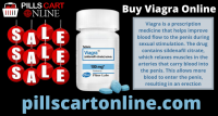 USApharmacy viagra