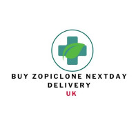 Discover Sale: Actavis Diazepam 10mg for Anxiety Relief Affordable