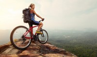 Buy Electric Bike Gold Coast