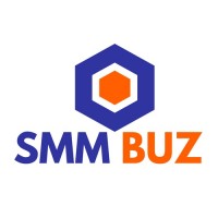 Buy YouTube Views and Subscribers