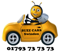 Buzz Cars