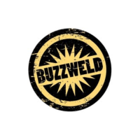 Buzzweld Ltd