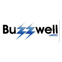 Buzzwell LTD - Electrician in Central London
