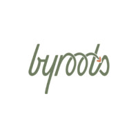 Buy Essential Oils in Lebanon - Byroots