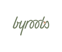 Buy Organic Marmalade in Lebanon - Byroots