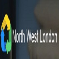 Home Clearance North West London