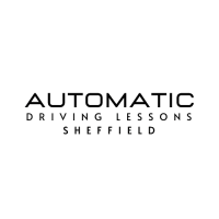 Automatic Driving Lessons Sheffield (ADLS)