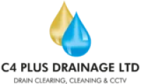C4Plus Drainage