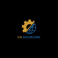 C4 Sourcing