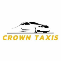 CROWN TAXIS Farnham