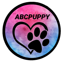 ABCPUPPY
