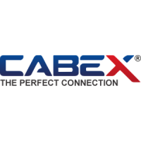 cabexindia