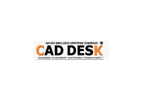 CAD Training