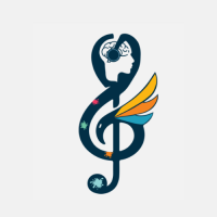 CAPEforHealth