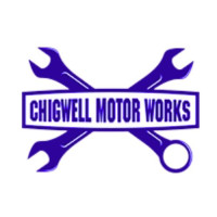 Car Body Repair services in Ilford