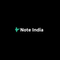 Poets and Pancakes Summary in Hindi