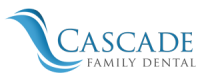 Enhance Your Confidence with Expert Teeth Whitening at Cascade Family Dental