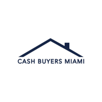 Cash Buyer Miami