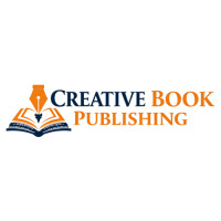 Creative Book Publishing