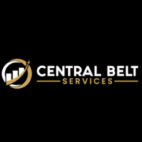 CBS Accountants